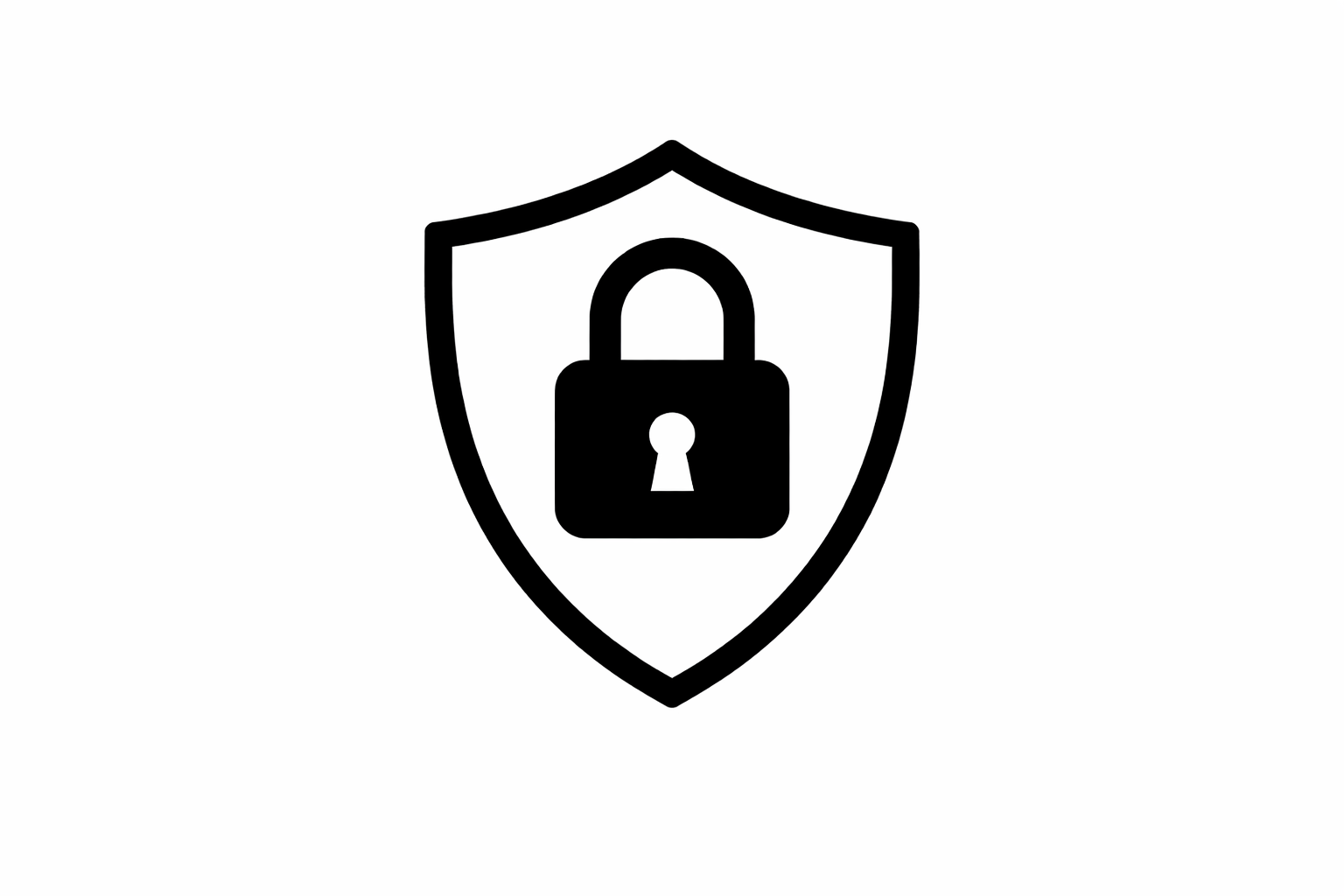 既存資産連携イメージ